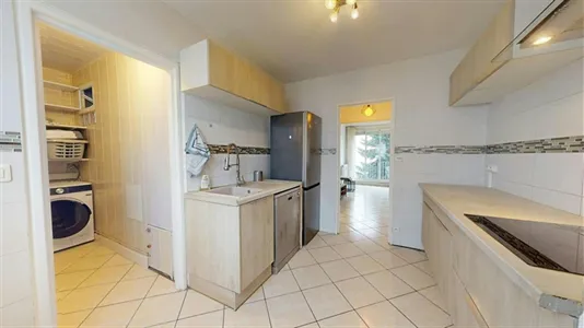 Rooms in Lyon - photo 8