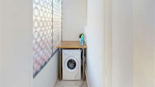 Rooms in Montpellier - photo 7