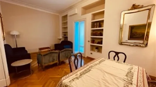 Apartments in Milano Zona 1 - Centro storico - photo 6