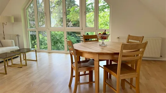 Apartments in Location is not specified - photo 7