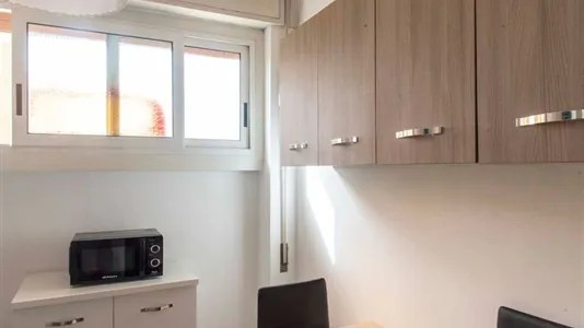 Rooms in Roma Municipio I – Centro Storico - photo 7