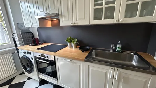 Apartments in Wien Penzing - photo 8