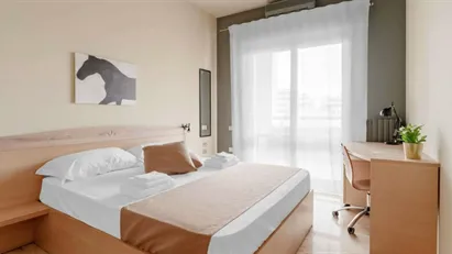 Apartment for rent in Milano Zona 5 - Vigentino, Chiaravalle, Gratosoglio, Milan