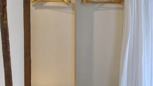 Apartments in Paris 6ème arrondissement - Saint Germain - photo 7