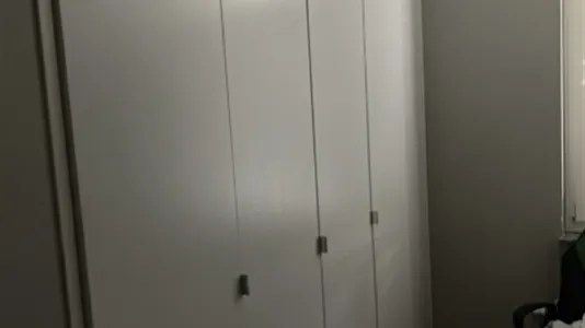 Apartments in Västerås - photo 4