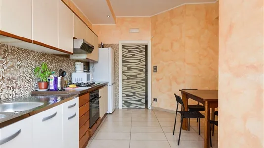 Rooms in Roma Municipio XI – Arvalia/Portuense - photo 7