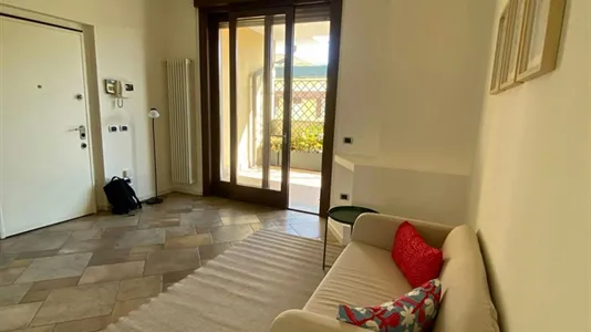 Rooms in Milano Zona 6 - Barona, Lorenteggio - photo 8