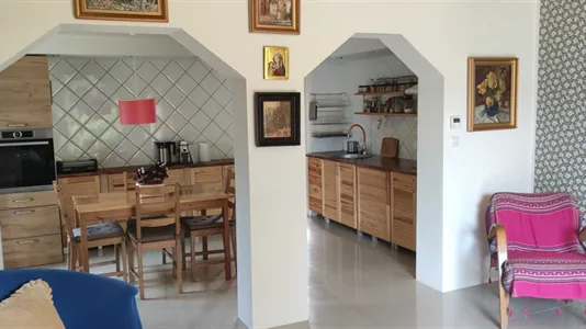 Houses in Wadowicki - photo 8