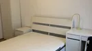 Room for rent, Vienna Landstraße, Vienna, &lt;span class=&quot;blurred street&quot; onclick=&quot;ProcessAdRequest(9269694)&quot;&gt;&lt;span class=&quot;hint&quot;&gt;See streetname&lt;/span&gt;[xxxxxxxxxxxxx]&lt;/span&gt;