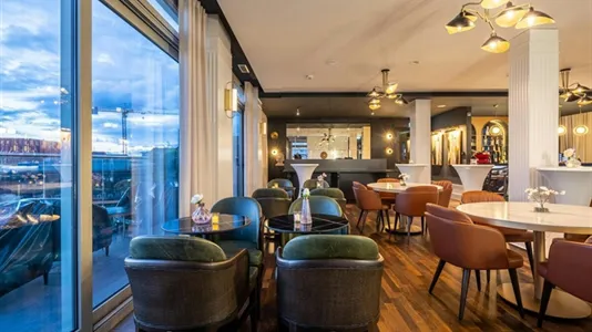 Apartments in Berlin Charlottenburg-Wilmersdorf - photo 10