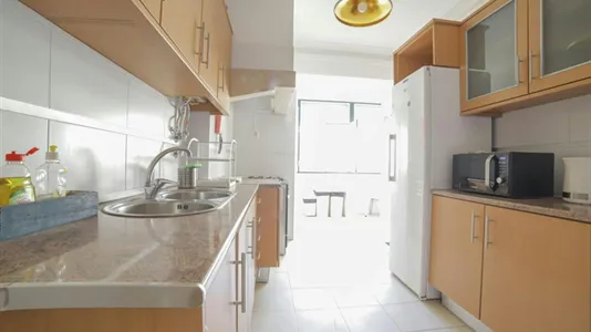 Rooms in Location is not specified - photo 5