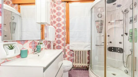 Rooms in Padua - photo 9