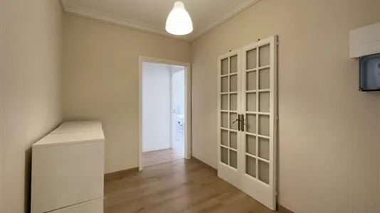 Rooms in Barcelona Gràcia - photo 7