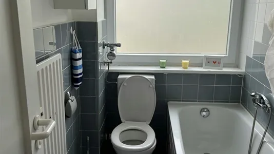 Apartments in Location is not specified - photo 5