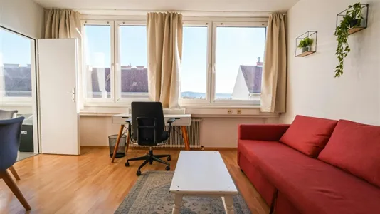 Apartments in Bad Fischau-Brunn - photo 6