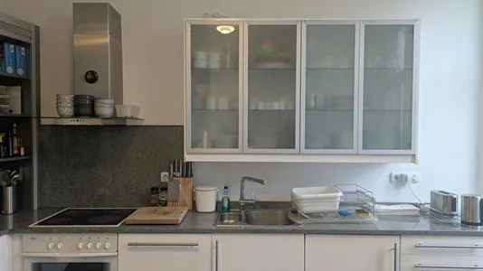 Apartments in Location is not specified - photo 6