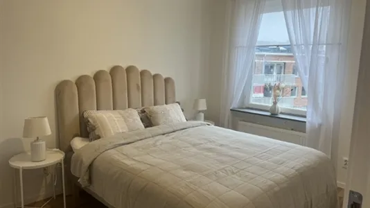 Apartments in Järfälla - photo 6