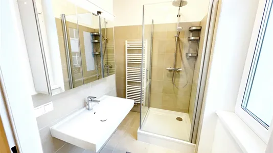 Rooms in Wien Ottakring - photo 10