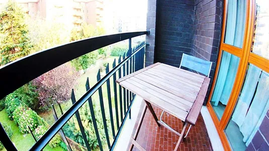 Rooms in Milano Zona 9 - Porta Garibaldi, Niguarda - photo 5