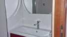 Apartment for rent, Ciampino, Lazio, &lt;span class=&quot;blurred street&quot; onclick=&quot;ProcessAdRequest(12357912)&quot;&gt;&lt;span class=&quot;hint&quot;&gt;See streetname&lt;/span&gt;[xxxxxxxxxxxxx]&lt;/span&gt;