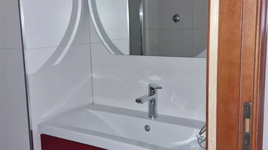 Apartments in Ciampino - photo 1