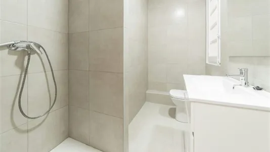 Rooms in Valencia L'Eixample - photo 4