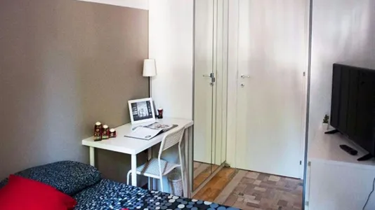 Rooms in Milano Zona 3 - Porta Venezia, Città Studi, Lambrate - photo 6