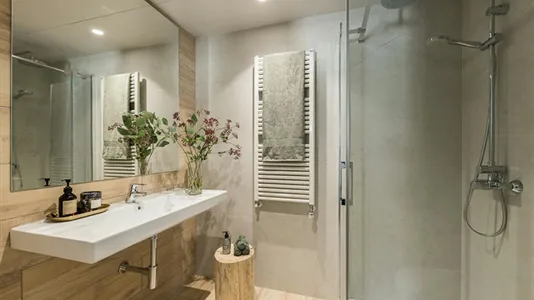 Apartments in Madrid Centro - photo 9