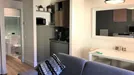 Apartment for rent, Florence, Toscana, &lt;span class=&quot;blurred street&quot; onclick=&quot;ProcessAdRequest(7734770)&quot;&gt;&lt;span class=&quot;hint&quot;&gt;See streetname&lt;/span&gt;[xxxxxxxxxxxxx]&lt;/span&gt;