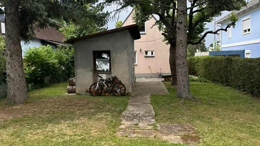 Houses in Wien Ottakring - photo 2