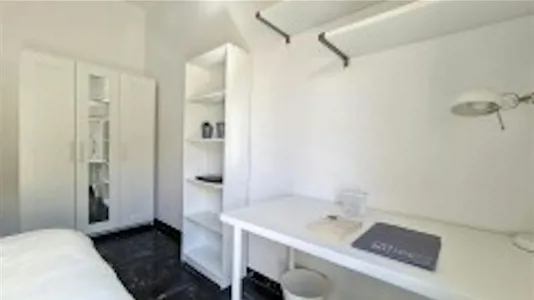 Rooms in Forlì - photo 3