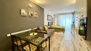 Apartment for rent, Cologno Monzese, Lombardia, &lt;span class=&quot;blurred street&quot; onclick=&quot;ProcessAdRequest(7736081)&quot;&gt;&lt;span class=&quot;hint&quot;&gt;See streetname&lt;/span&gt;[xxxxxxxxxxxxx]&lt;/span&gt;