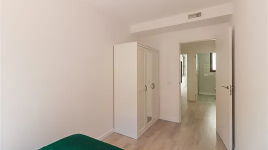 Apartments in Barcelona Ciutat Vella - photo 5