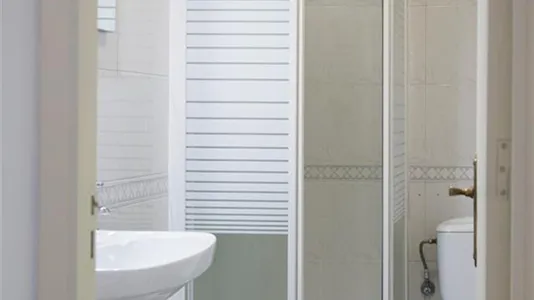 Apartments in Madrid Centro - photo 7