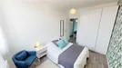 Room for rent, Lille, Hauts-de-France, &lt;span class=&quot;blurred street&quot; onclick=&quot;ProcessAdRequest(10066852)&quot;&gt;&lt;span class=&quot;hint&quot;&gt;See streetname&lt;/span&gt;[xxxxxxxxxxxxx]&lt;/span&gt;