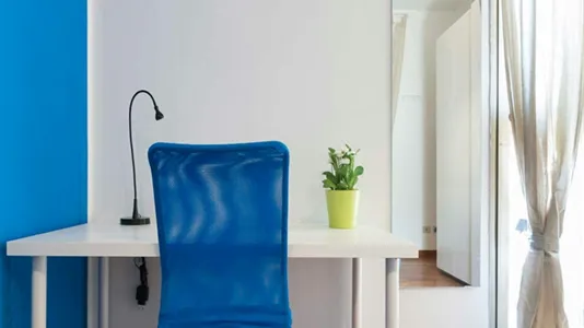 Rooms in Milano Zona 1 - Centro storico - photo 7