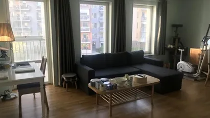 Västerås - 3rok - tillsv - 11.960kr/mån