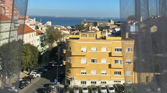 Rooms in Location is not specified - photo 6