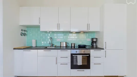 Apartments in Berlin Pankow - photo 5