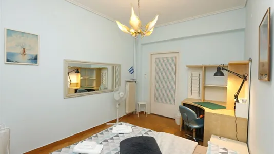 Rooms in Location is not specified - photo 4