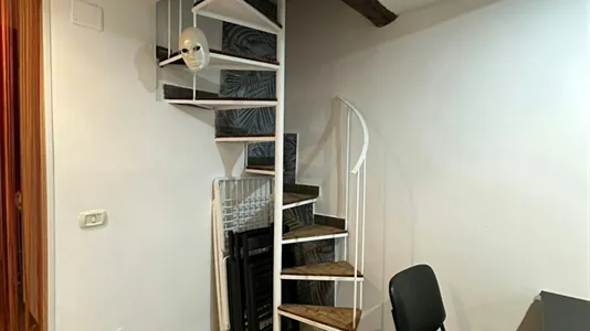 Apartments in Napoli Municipalità 2 - photo 7