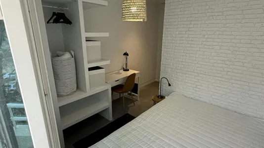Rooms in Location is not specified - photo 3