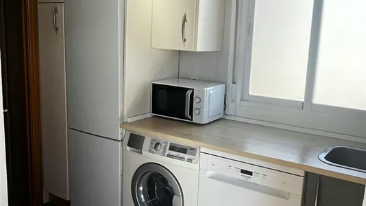 Apartments in Húmera-Somosaguas-Prado del Rey - photo 5