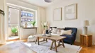 Apartment for rent, Majorna-Linné, Gothenburg, &lt;span class=&quot;blurred street&quot; onclick=&quot;ProcessAdRequest(13525058)&quot;&gt;&lt;span class=&quot;hint&quot;&gt;See streetname&lt;/span&gt;[xxxxxxxxxxxxx]&lt;/span&gt;