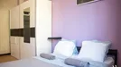 Room for rent, Porto (Distrito), &lt;span class=&quot;blurred street&quot; onclick=&quot;ProcessAdRequest(7743538)&quot;&gt;&lt;span class=&quot;hint&quot;&gt;See streetname&lt;/span&gt;[xxxxxxxxxxxxx]&lt;/span&gt;