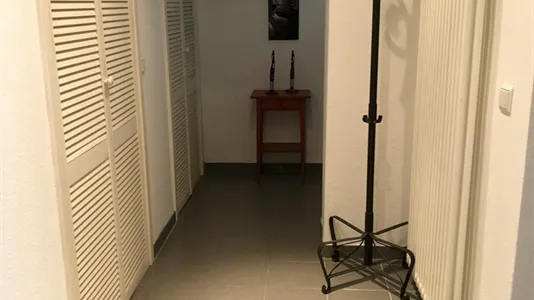 Apartments in Berlin Tempelhof-Schöneberg - photo 6