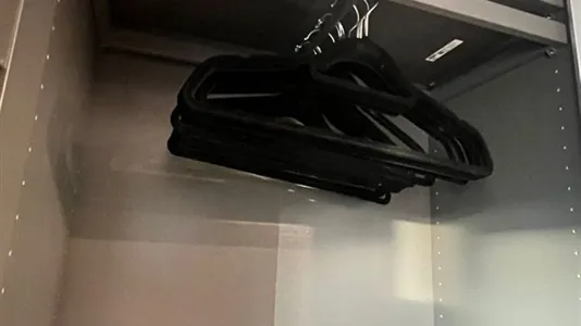 Rooms in Reykjavík Miðborg - photo 4