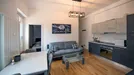 Apartment for rent, Milano Zona 1 - Centro storico, Milan, &lt;span class=&quot;blurred street&quot; onclick=&quot;ProcessAdRequest(7735330)&quot;&gt;&lt;span class=&quot;hint&quot;&gt;See streetname&lt;/span&gt;[xxxxxxxxxxxxx]&lt;/span&gt;