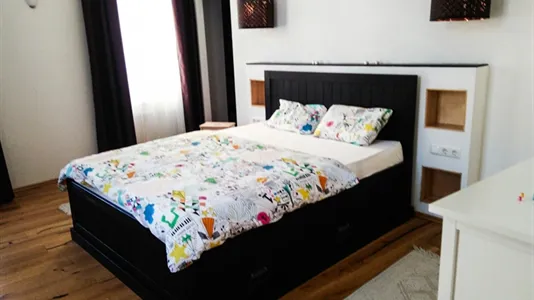 Apartments in Vienna Favoriten - photo 10