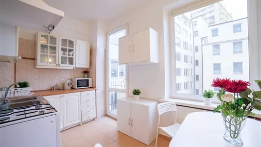 Rooms in Location is not specified - photo 5